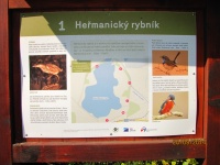 IMG_2500.jpg, 23kB